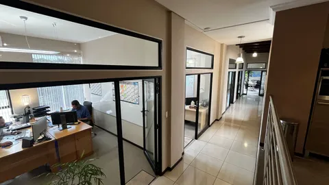 342 Main Rd, Bryanston (6)